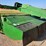 john-deere-835-image-5