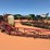 #t8889-•-hardy-mega-350-image-6