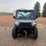 2024-ranger-1000-northstar-utv-image-2
