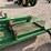 1995-john-deere-1418-image-8