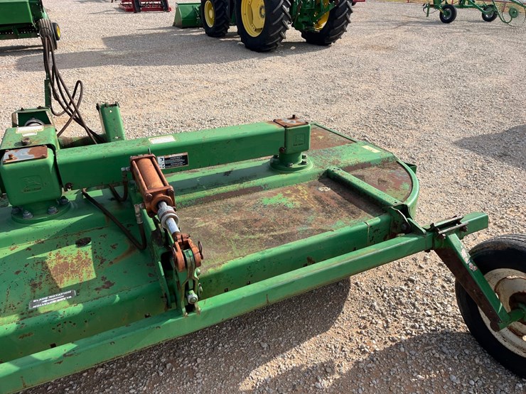 1995-john-deere-1418-image-8