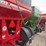 brendt-657-gravity-wagon-roll-tarp,-left-hand-unload,-fenders,-lights-&-brakes,-445/65r22.5-tires,-has-few-dings-on-unloading-side-image-15