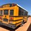#t8879-•-chevy-bus-image-4