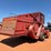 #t8899-•-peanut-combine-image-5