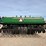 1994-great-plains-1500-image-14
