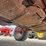 case-ih-8312-image-16