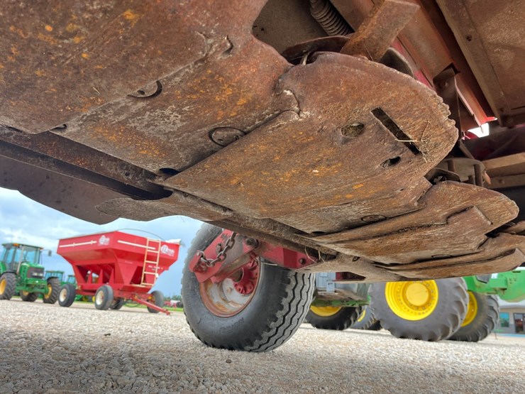 case-ih-8312-image-16