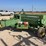 john-deere-336-image-5