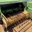 john-deere-336-image-2