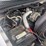 2007-ford-f550-image-22