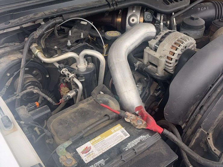 2007-ford-f550-image-22