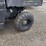 polaris-ranger-image-5