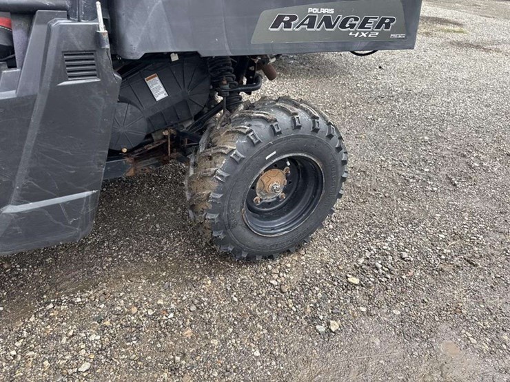 polaris-ranger-image-5