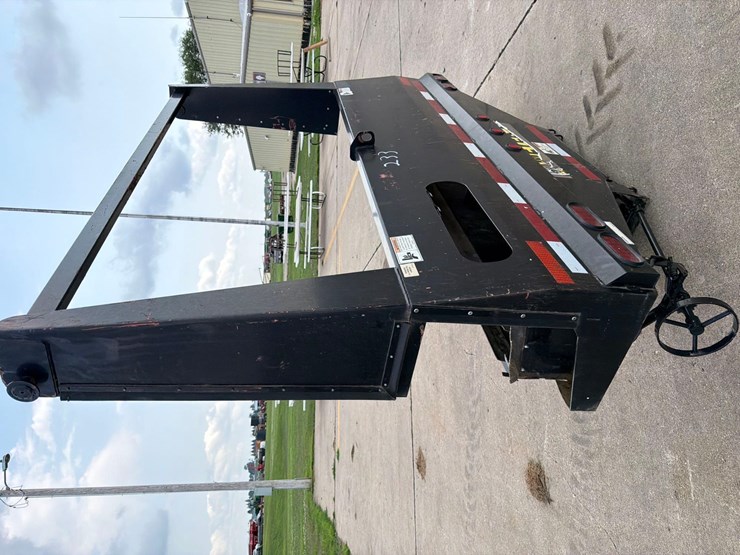 meyer-silage-box-gate-image-3