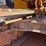 #t8699-•-2018-deere-470g-image-18