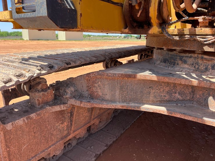 #t8699-•-2018-deere-470g-image-18