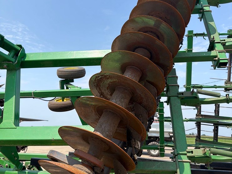 john-deere-637-image-7
