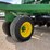 1998-john-deere-1560-image-2