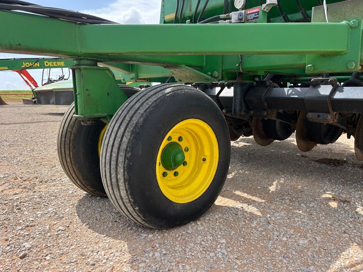1998-john-deere-1560-image-2