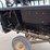 agco-20ft-air-reel-bean-head-w/-cart-image-23