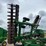 2008-john-deere-637-image-5