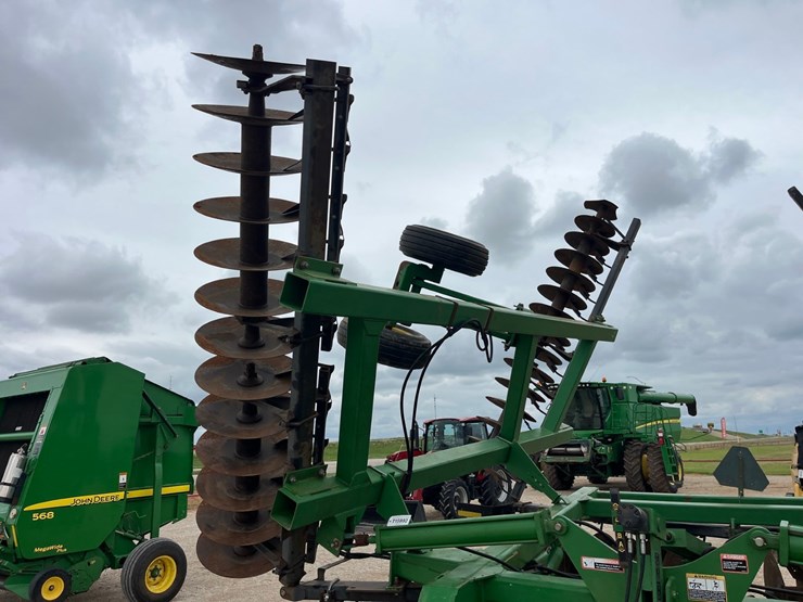 2008-john-deere-637-image-5