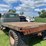 1954-chevrolet-3100-image-4