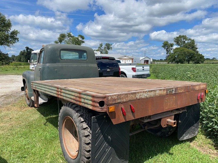 1954-chevrolet-3100-image-4
