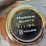 #t8878-•-melroe-mistblower-image-6