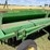 john-deere-9350-image-12