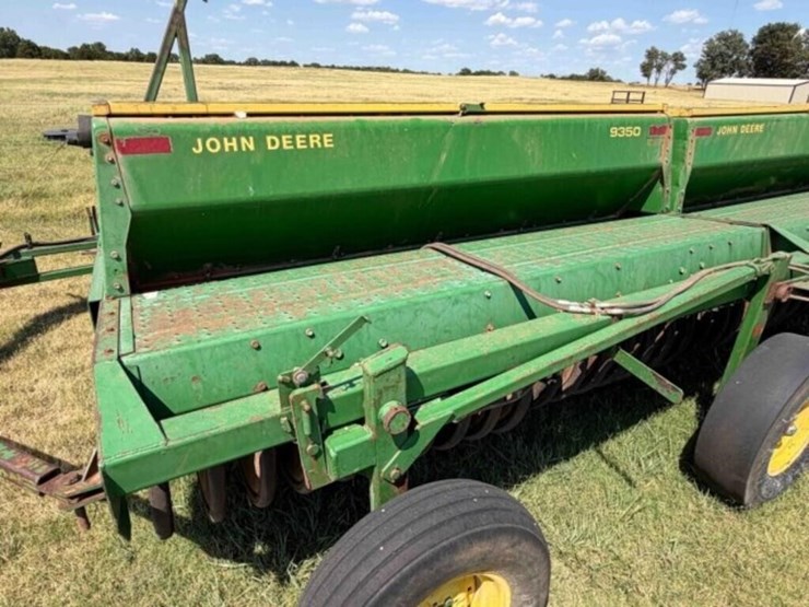 john-deere-9350-image-12