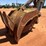 #t8699-•-2018-deere-470g-image-12