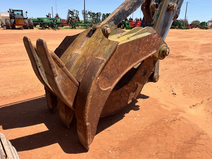 #t8699-•-2018-deere-470g-image-12