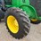 2012-john-deere-7200r-image-7