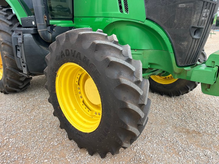 2012-john-deere-7200r-image-7