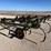 john-deere-1600-image-7