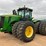 2013-john-deere-9510r-image-1