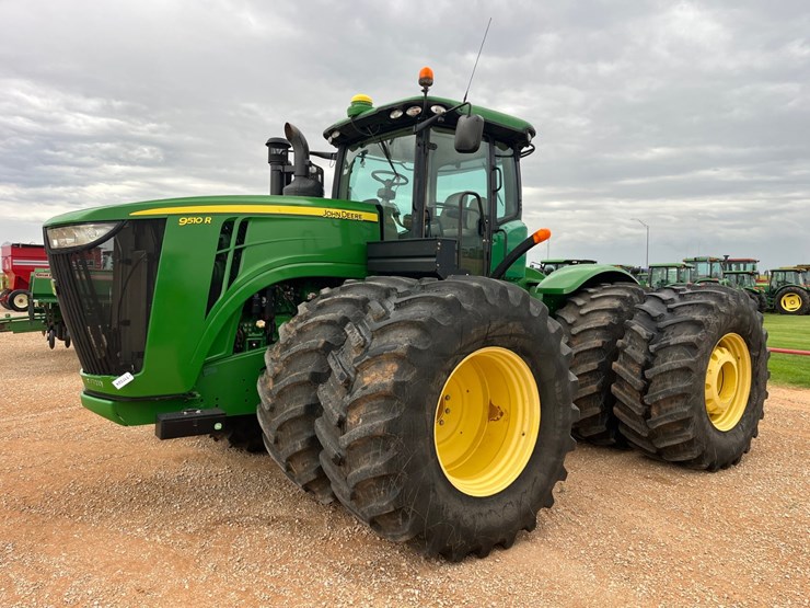 2013-john-deere-9510r-image-1