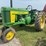 john-deere-620-image-11