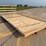 104”-x-20ft-wood-flatbed-image-3