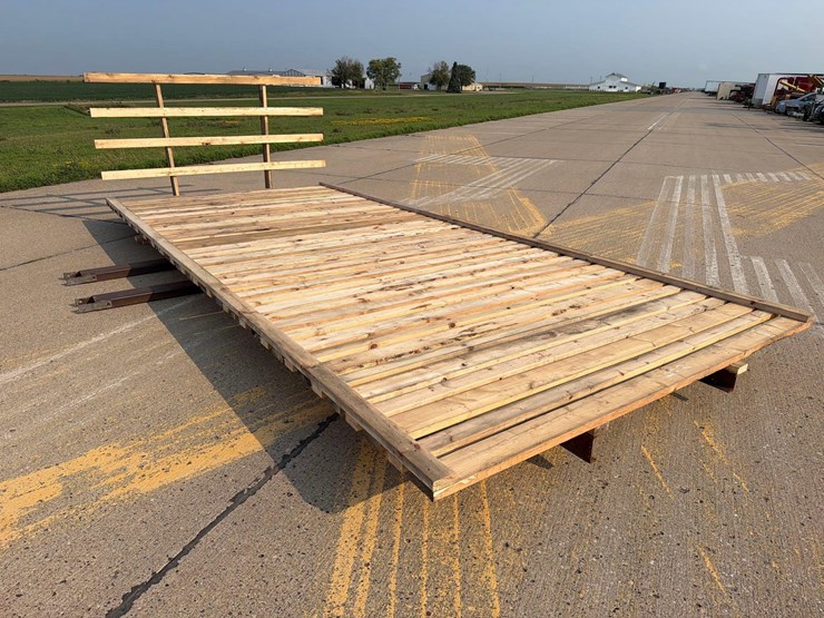 104”-x-20ft-wood-flatbed-image-3
