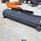 wolverine-tiller/ripper---86"-image-1