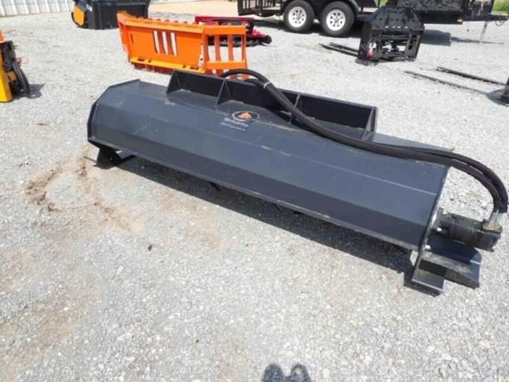 wolverine-tiller/ripper---86"-image-1