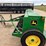 2020-john-deere-bd1113-image-12