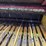 new-holland-654-image-22