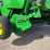 2021-john-deere-460m-image-7
