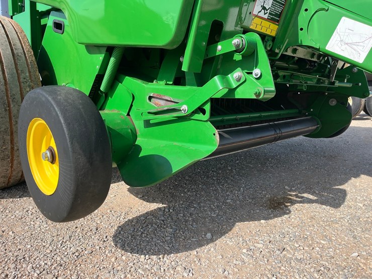 2021-john-deere-460m-image-7