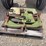 3-john-deere-4430-front-weights,-quick-hitch,-and-top-link-image-2