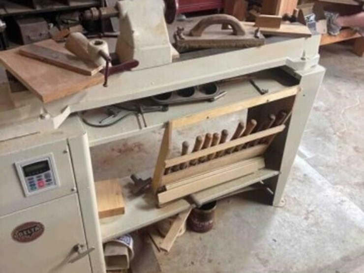 delta-rockwell-horizontal-boring-machine-image-1