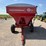 ez-trail-3400-image-2